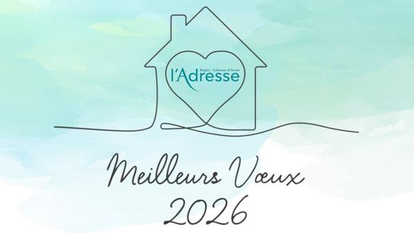 Maison Villenave d'Ornon - 4 chambres avec piscine - 150 m2