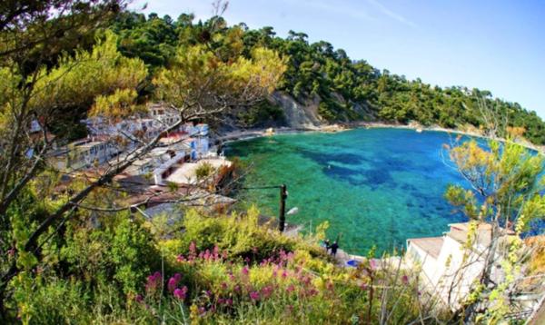 Maison à vendre 5 pièces LA GARDE (83)