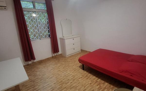 Maison à vendre    7 pièces • 174 m2 Le Gosier