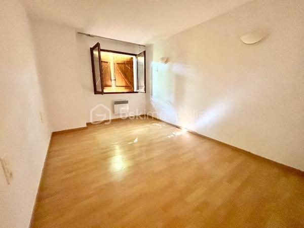 Maison de ville de 90 m²