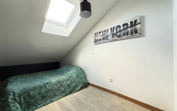 Maison à vendre    5 pièces • 158,39 m2 Miramas