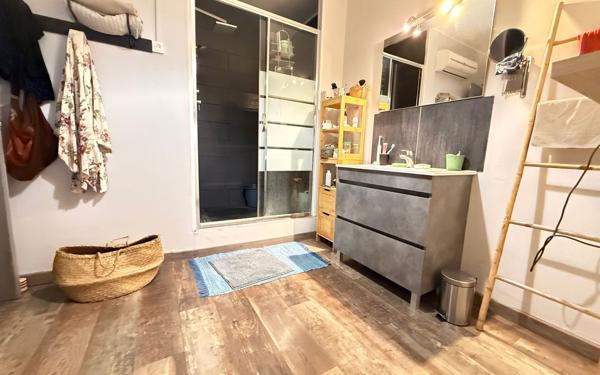 Maison à vendre    5 pièces • 158,39 m2 Miramas