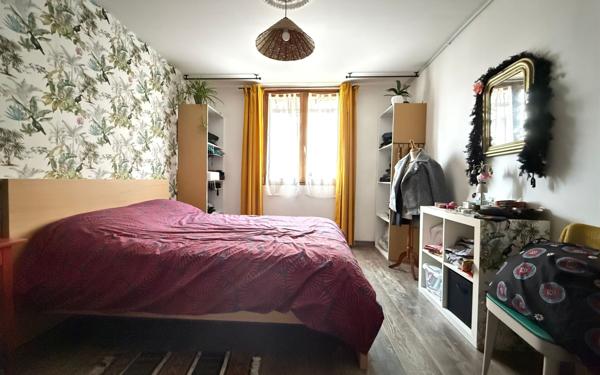 Maison à vendre    5 pièces • 158,39 m2 Miramas