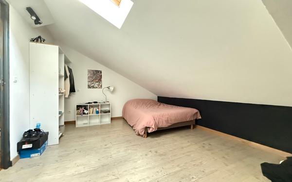 Maison à vendre    5 pièces • 158,39 m2 Miramas