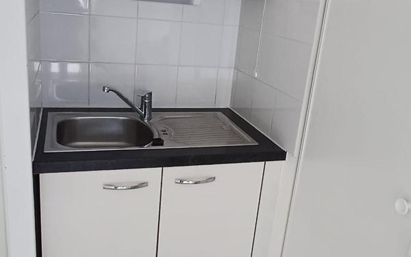 Appartement à vendre    2 pièces • 44 m2 La Teste-de-Buch