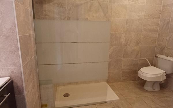 Appartement à vendre    2 pièces • 44 m2 La Teste-de-Buch