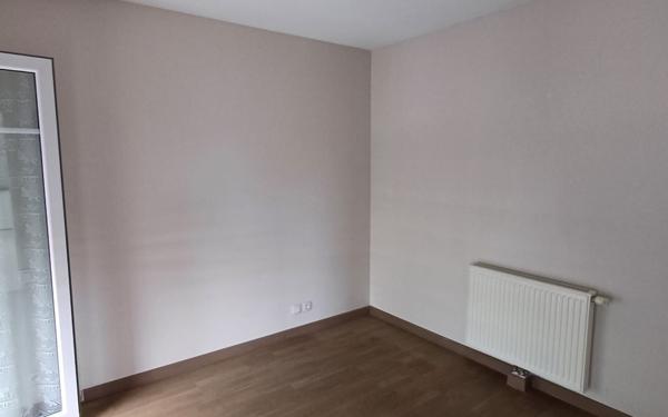 Appartement à vendre    2 pièces • 44 m2 La Teste-de-Buch