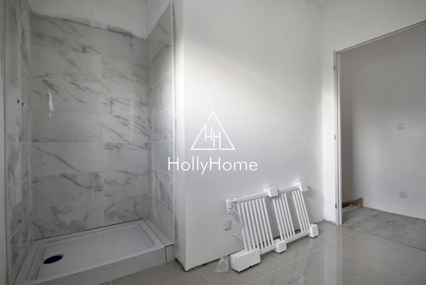 Maison familiale récente Pompignac (33370)