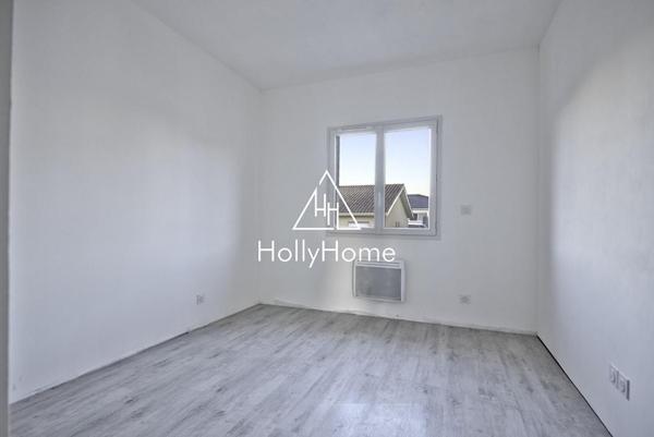 Maison familiale récente Pompignac (33370)