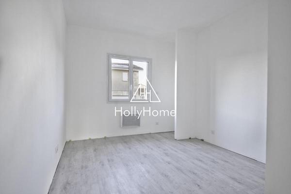 Maison familiale récente Pompignac (33370)