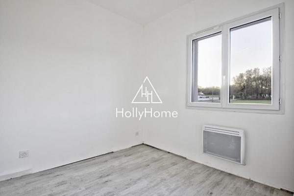 Maison familiale récente Pompignac (33370)