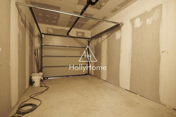 Maison familiale récente Pompignac (33370)