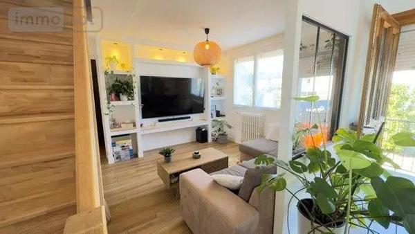 Achat - Maison | Maison Mellac 29300 4 pièces 74 m 2 993 m 2