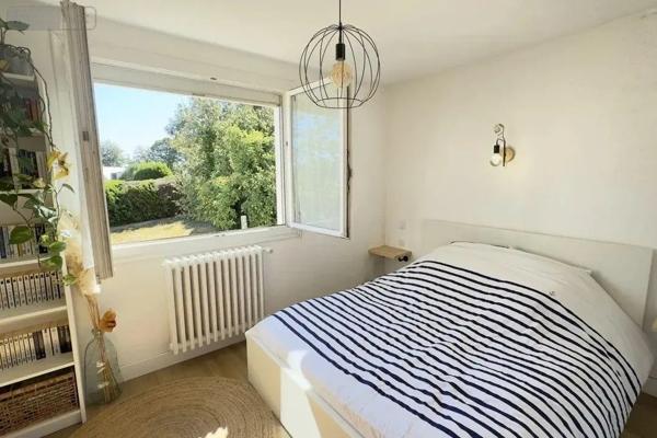 Achat - Maison | Maison Mellac 29300 4 pièces 74 m 2 993 m 2