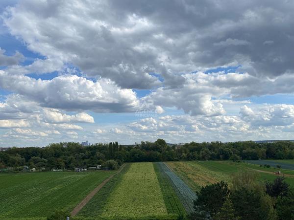 Appartement Le Mesnil Le Roi 5 pièce(s) Loyer 2 700 €/mois charges comprises **  - Référence  4530