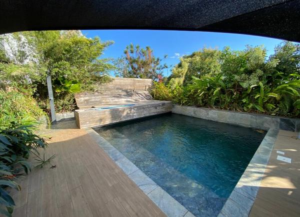 Maison à louer    4 pièces • 131,95 m2 Saint-Pierre