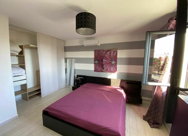 Maison à louer    4 pièces • 131,95 m2 Saint-Pierre