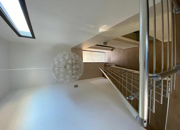 Maison à louer    4 pièces • 131,95 m2 Saint-Pierre