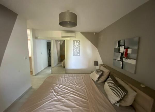 Maison à louer    4 pièces • 131,95 m2 Saint-Pierre