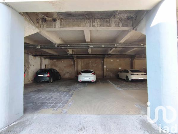 Appartement à vendre 3 pièces 58 m² Albi