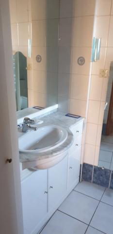 Maison à vendre 4 pièces SAINT PARDOUX SOUTIERS (79)