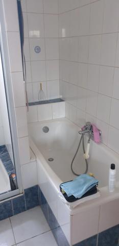 Maison à vendre 4 pièces SAINT PARDOUX SOUTIERS (79)