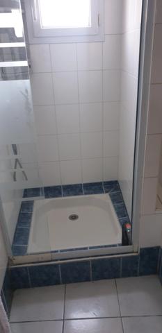 Maison à vendre 4 pièces SAINT PARDOUX SOUTIERS (79)