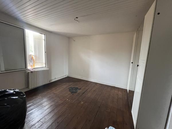 Maison à vendre |  Marmande |  4 pièces | 80 m²