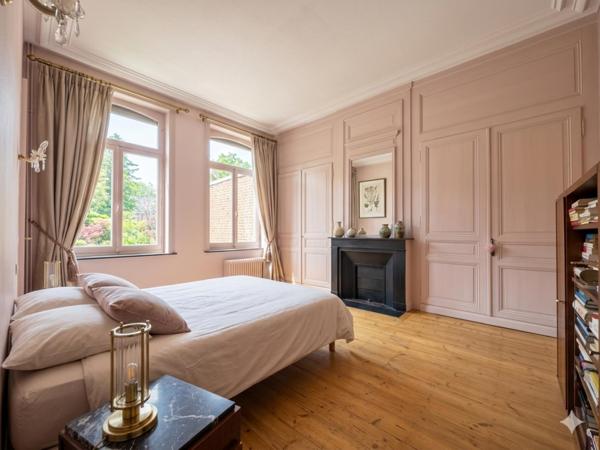 A VENDRE : Maison à LILLE • • 945 000 € FAI • Réf. 1893