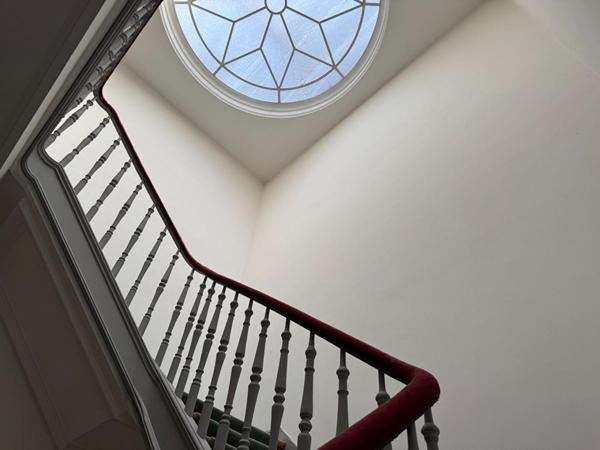 A VENDRE : Maison à LILLE • • 945 000 € FAI • Réf. 1893