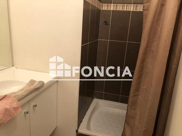 Location Appartement 4 pièces 85.83 m² - 15 RUE MADELEINE DE VALMALETE Marseille 14 13014