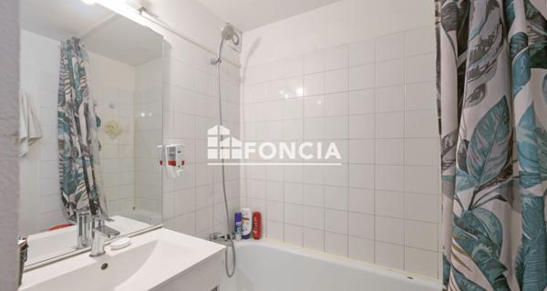 À vendre Maison 4 pièces 74 m² - Montpellier 34070