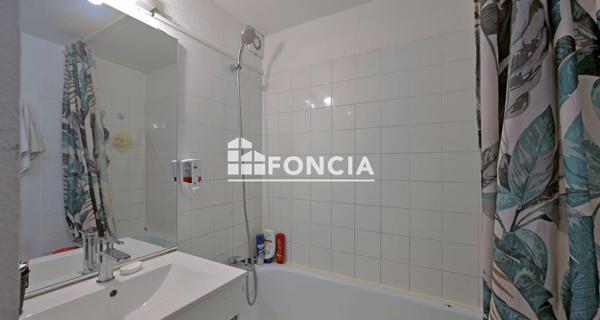 À vendre Maison 4 pièces 74 m² - Montpellier 34070