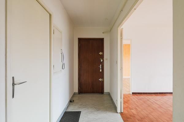 Appartement · Vente Grenoble (38100) 2 pièces · 55m²