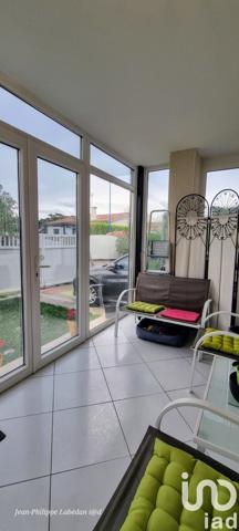 Maison à vendre 5 pièces 116 m² Boé