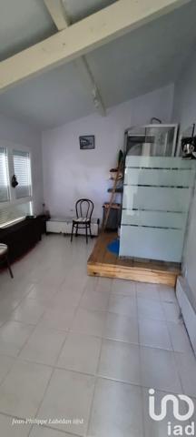 Maison à vendre 5 pièces 116 m² Boé