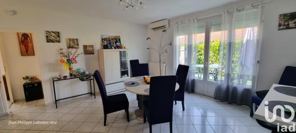 Maison à vendre 5 pièces 116 m² Boé