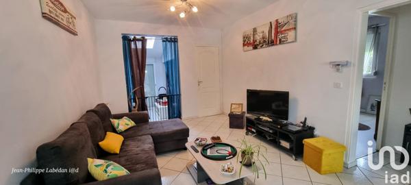 Maison à vendre 5 pièces 116 m² Boé