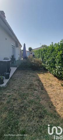 Maison à vendre 5 pièces 116 m² Boé