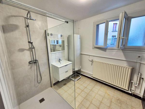 Maison à vendre à Landreville dans l'Aube (10110), ref : 10043-370