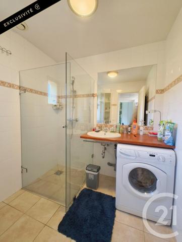 Maison à vendre  2 pièces - 39,82 m2 GOURDON - 46