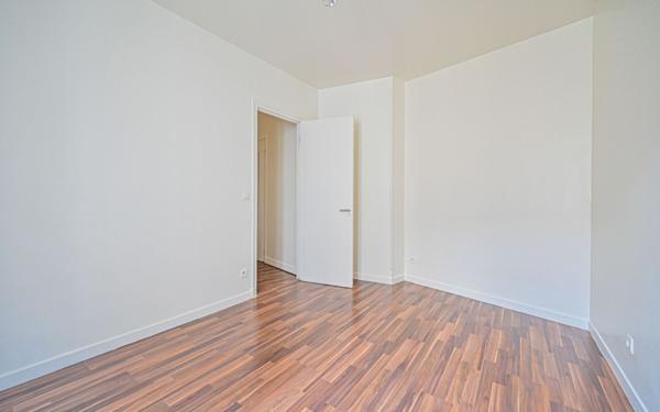 Appartement à louer    2 pièces • 37 m2 Clichy