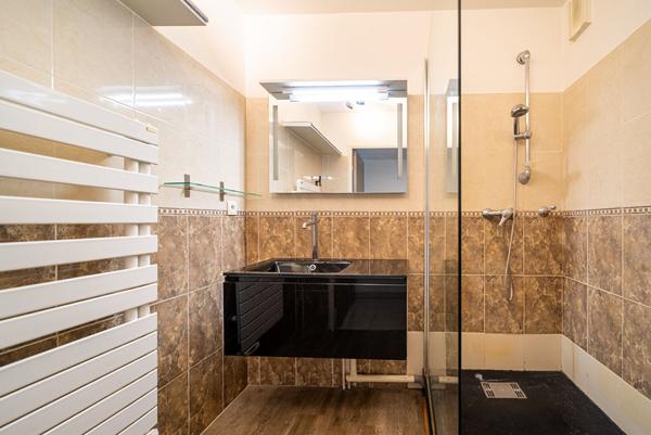 Appartement Aix En Provence 3 pièce(s) 63 m2