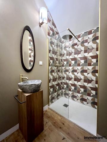 Vente Maison 102m 2 - 3 chambre(s) - Mouvaux, Faidherbe • Réf. VM29369