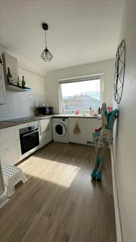 Appartement à vendre |  Villeneuve-sur-Lot |  4 pièces | 97 m²