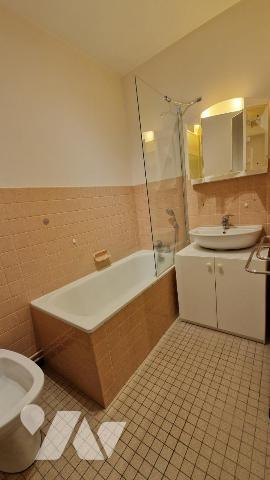 VENDOME HYPER CENTRE APPARTEMENT 54M²