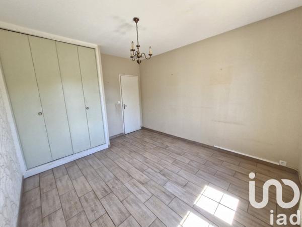 Maison à vendre 6 pièces 135 m² Saint-Jean-de-Braye