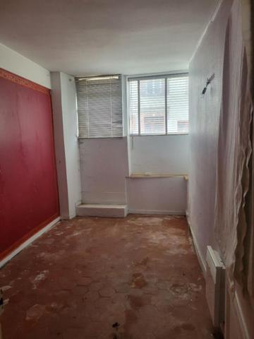 Appartement Le Gue De Longroi 2 pièce(s)