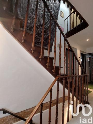 Maison à vendre 4 pièces 122 m² Dax