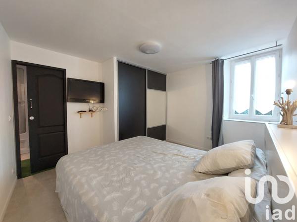 Maison à vendre 4 pièces 122 m² Dax